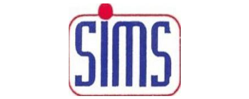 C1